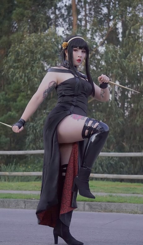 スムーズなオンリーファンズ ポルノ 写真