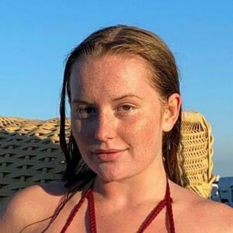 kajamood 独占スター 画像