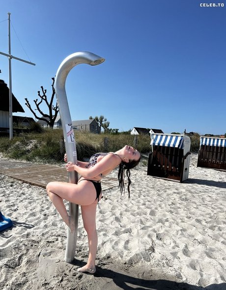 kajamood 高品質のポルノスター ギャラリー