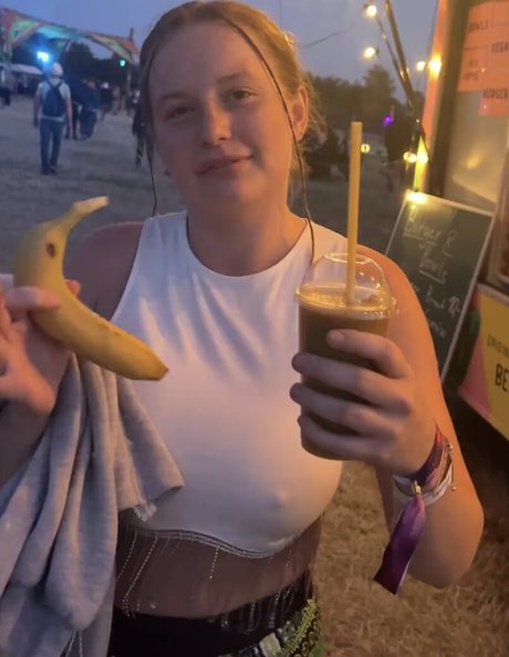 kajamood ポルノスター 可愛い 画像