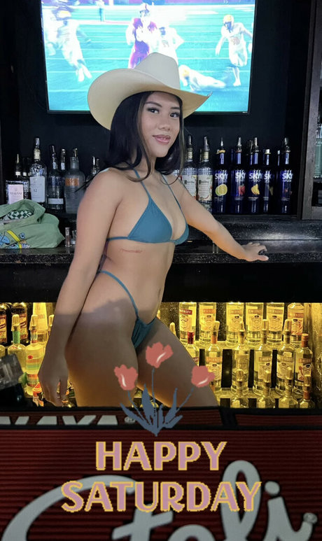 SheilaOlivia 素敵なモデル 写真