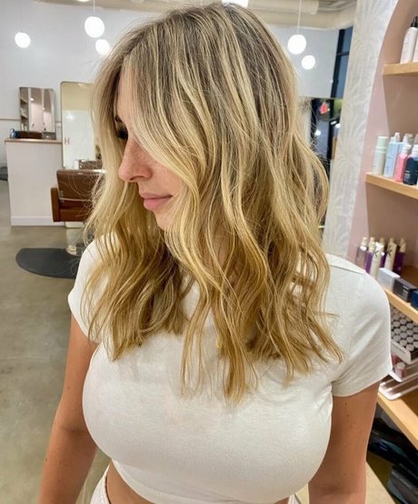 キティ・ウェット・オンリーファンズ ホットxxx ギャラリー