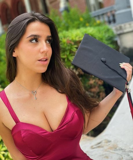 エボニートップオンリーファン 無料xxx アーカイブ