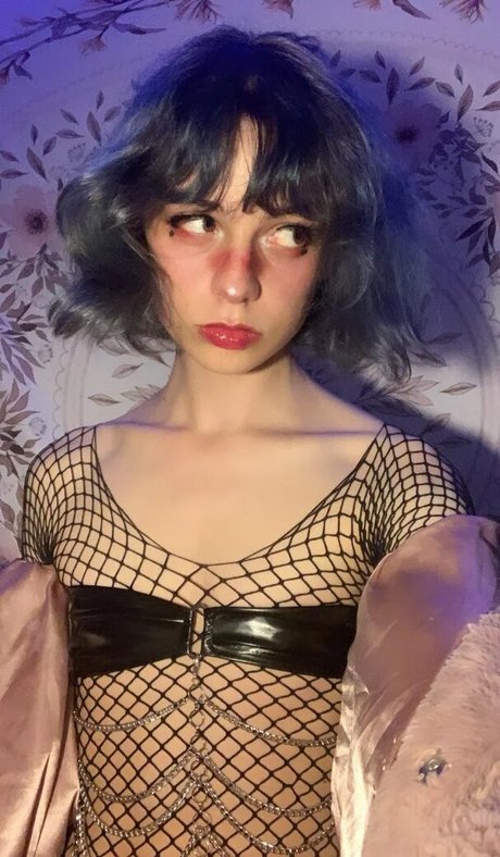 Cd Bell ポルノスター 写真