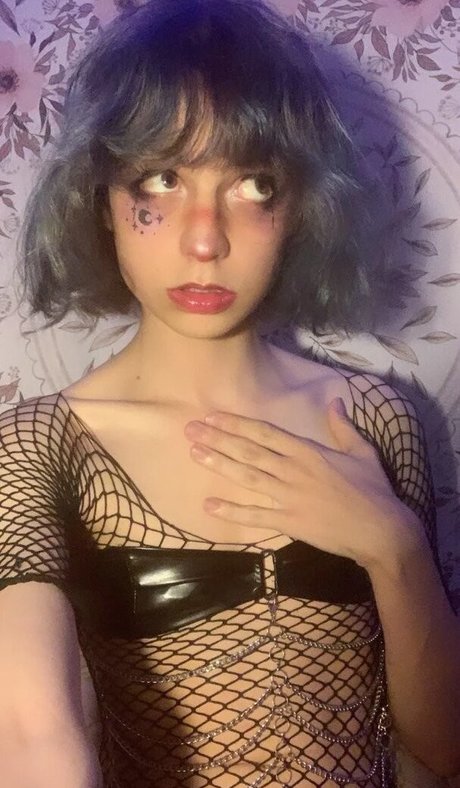 黒人ティーンオンリーファンズ 無料セックス 写真