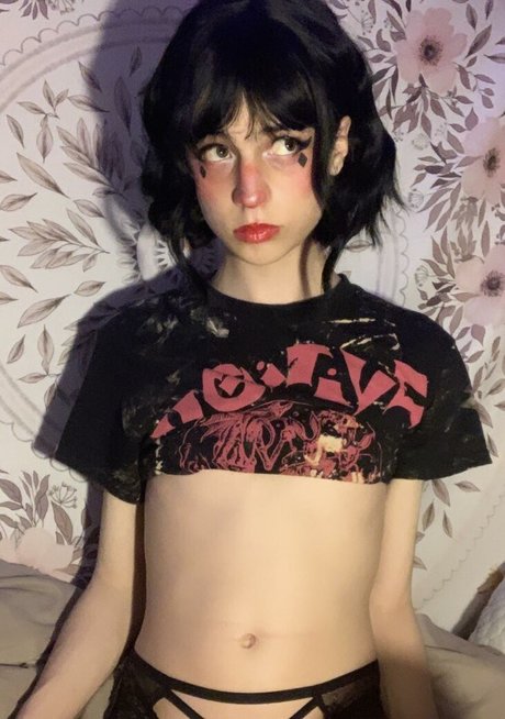 Cd Bell トップポルノスター 画像