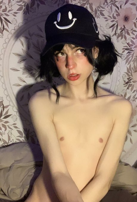 Cd Bell ポルノスター ホット 写真