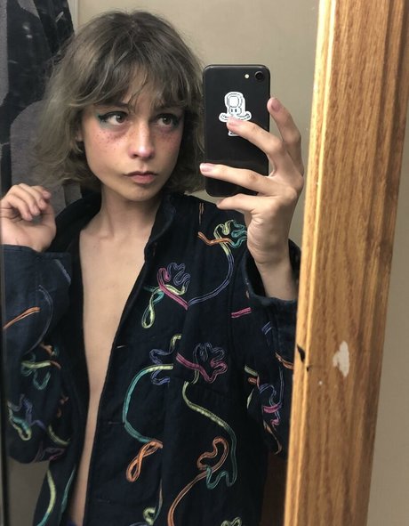 Cd Bell トップモデル アーカイブ