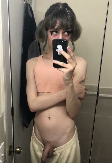 Cd Bell ポルノスター アダルト ギャラリー