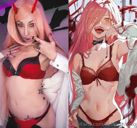 ブルネットのPOV オンリーファンズ 美しいヌード 画像