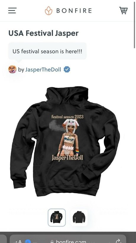 ジンジャーキティオンリーファンズ ポルノ 写真