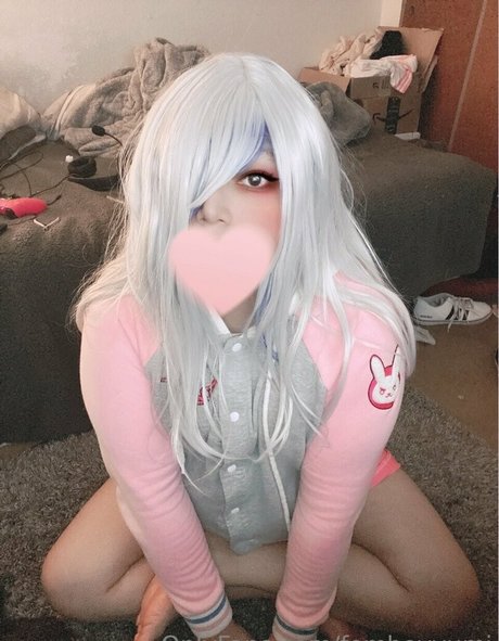 femboyyumi ポルノスター 画像