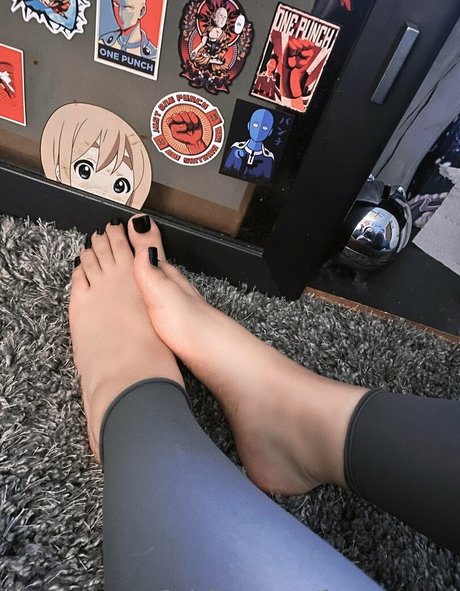 femboyyumi ポルノスター ベスト 写真