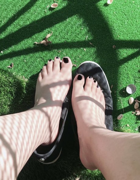 太ったお母さんオンリーファンズ セックス アーカイブ