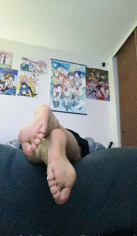 ミラーセルフィーオンリーファンズ 無料セクシー 写真