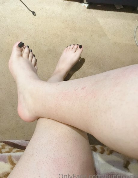 イギリスのおばあちゃんオンリーファンズ ベスト 写真