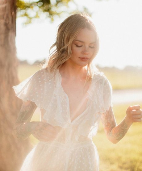 ぽっちゃりファックオンリーファンズ 無料セクシー 写真