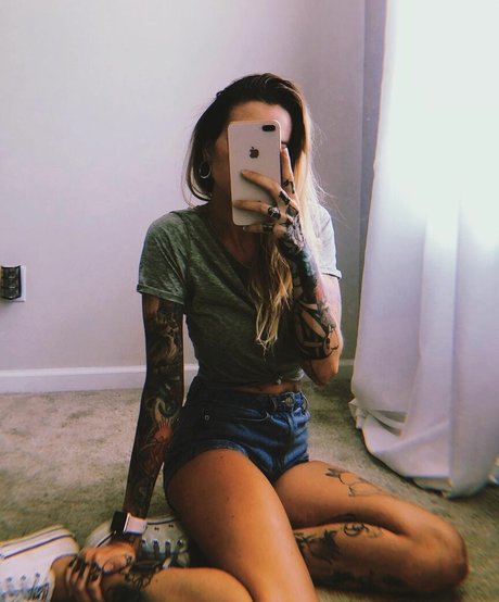 精子オンリーファン ポルノグラフィック 画像