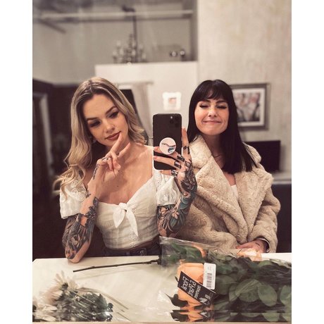 ぽっちゃりラテン系オンリーファンズ セクシーxxx 写真