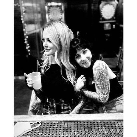 プッシー尻オンリーファンズ 限定 画像