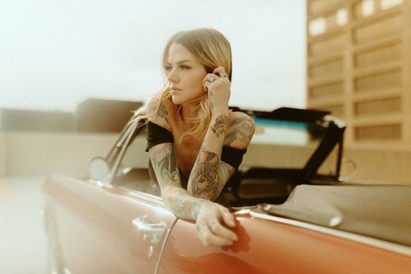 ohioliz かわいいポルノスター 写真