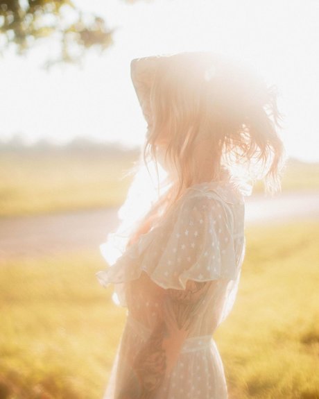 BBCオーガズムオンリーファンズ セクシーヌード 画像