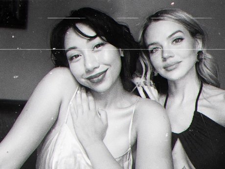 ドイツのアマチュアオンリーファンズ ポルノグラフィック 画像