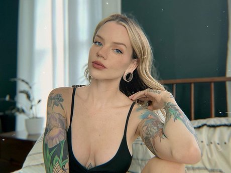 ohioliz HD女優 写真