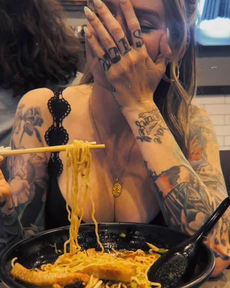 ohioliz 美しいモデル 画像