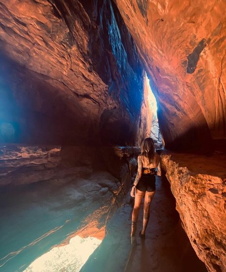 ohioliz ポルノモデル ギャラリー