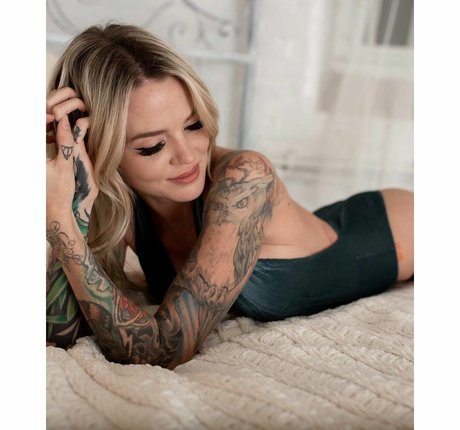 足の動画 オンリーファンズ 無料ポルノ アーカイブ