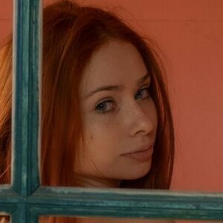 柔軟なティーンオンリーファン ポルノ ギャラリー