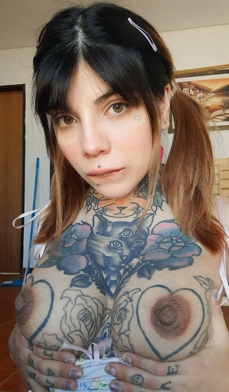 チェコのティーンズオンリーファンズ ポルノ 画像