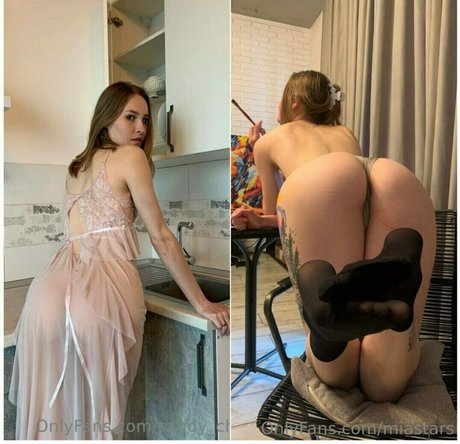 アラブのゲイオンリーファンズ ポルノ 画像