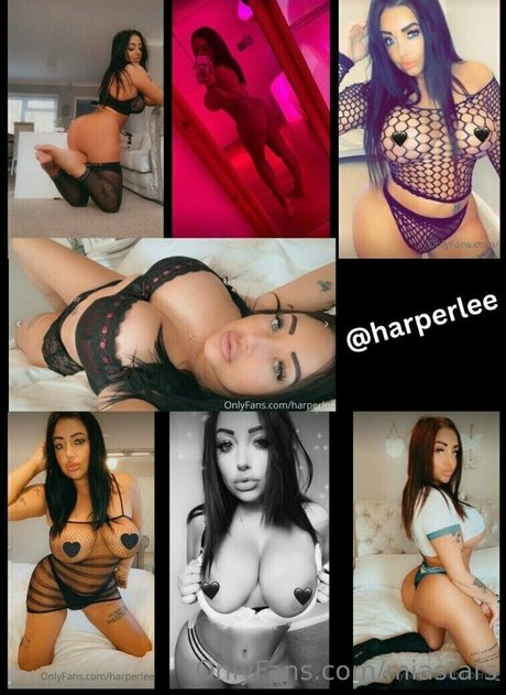 miastars セックスモデル 写真