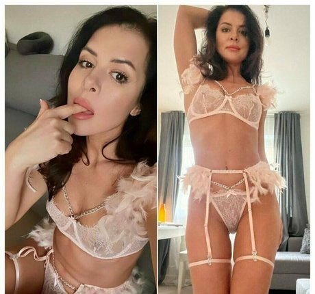 ジンジャーティーンオンリーファンズ 素敵 アーカイブ