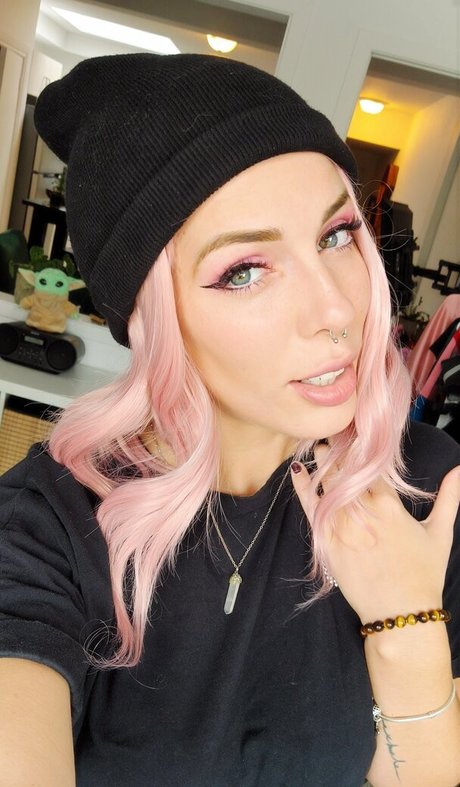 alexawild vip ポルノスター 美しい アーカイブ