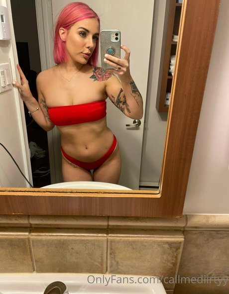 alexawild vip アートスター 写真