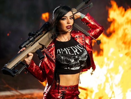 かわいいブロンドのオンリーファンズ 無料 写真