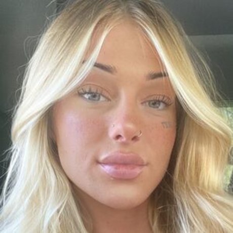 Ryrenee アートスター ギャラリー