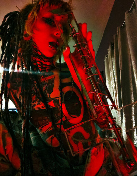 kota morgue エロティックなモデル 画像