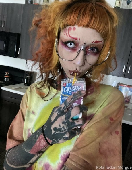 黒檀BDSMオンリーファンズ 無料ポルノ 写真