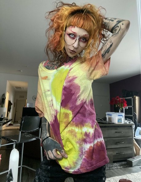 kota morgue プロフィール写真