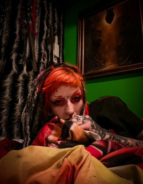 kota morgue セックススター ギャラリー