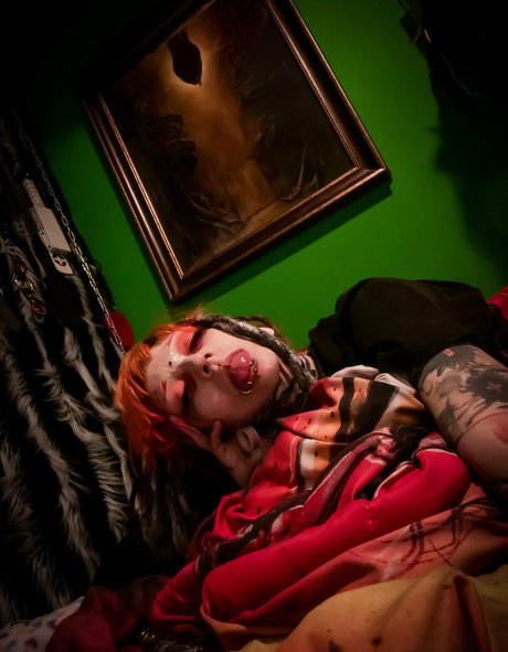 スムーズなオンリーファンズ 美しいポルノ ギャラリー