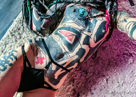 kota morgue 最高のモデル ギャラリー