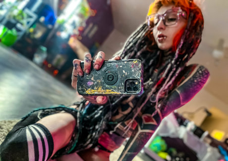 フィットネス熟女オンリーファンズ セックス アーカイブ