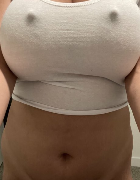 arisfans xxx女優 ギャラリー