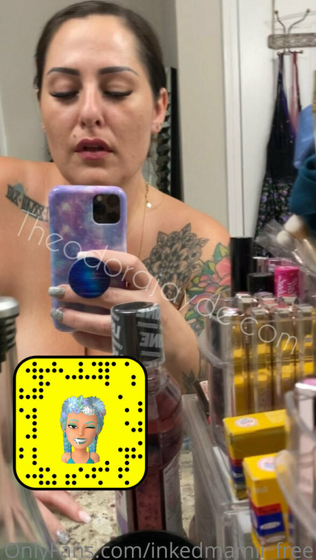 いちごミルクオンリーファンズ セックス ギャラリー