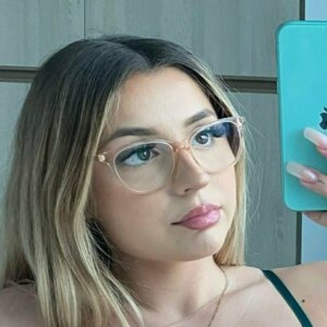 POV 熟女 オンリーファンズ セックス 写真